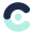 竞赛研学