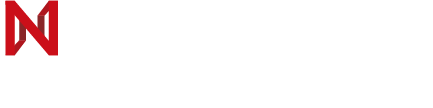 北方知识产权交易中心